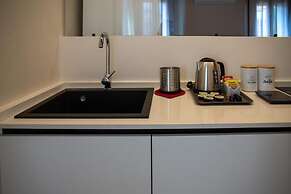 Ca' Rino - Flats in Venice