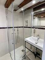 Ca' Rino - Flats in Venice