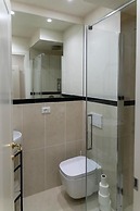 Ca' Rino - Flats in Venice