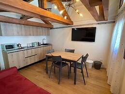 Ca' Rino - Flats in Venice