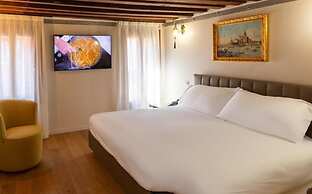 Ca' Rino - Flats in Venice