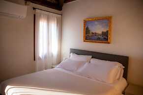 Ca' Rino - Flats in Venice