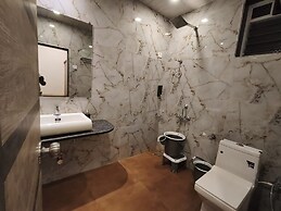 Mount Bliss Resort