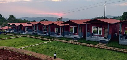 Mount Bliss Resort
