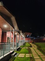 Mount Bliss Resort