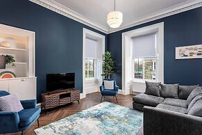 The Oliver - Donnini Apartments