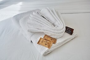 Superb Apartment Louvre Museum 2 Bedrooms