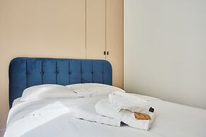 Superb Apartment Louvre Museum 2 Bedrooms