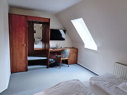 Regiohotel Bunte Stadt Wernigerode