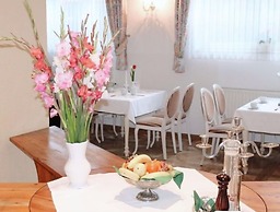 Regiohotel Bunte Stadt Wernigerode