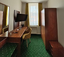 Regiohotel Bunte Stadt Wernigerode