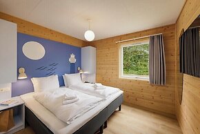 Center Parcs Nordborg Resort