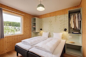 Center Parcs Nordborg Resort