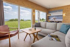 Center Parcs Nordborg Resort