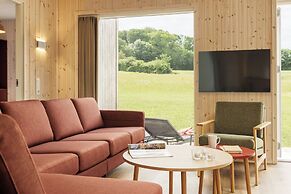 Center Parcs Nordborg Resort