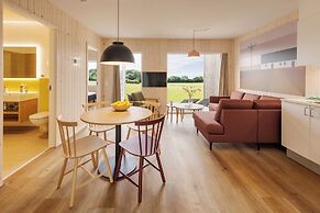 Center Parcs Nordborg Resort