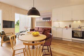 Center Parcs Nordborg Resort