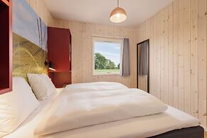 Center Parcs Nordborg Resort