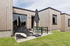 Center Parcs Nordborg Resort