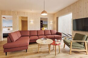 Center Parcs Nordborg Resort