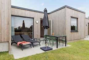 Center Parcs Nordborg Resort