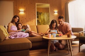 Center Parcs Nordborg Resort