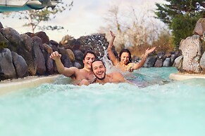 Center Parcs Nordborg Resort