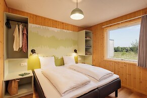 Center Parcs Nordborg Resort