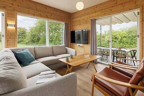 Center Parcs Nordborg Resort