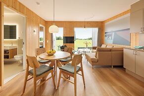 Center Parcs Nordborg Resort