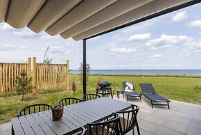 Center Parcs Nordborg Resort