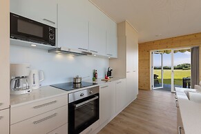 Center Parcs Nordborg Resort