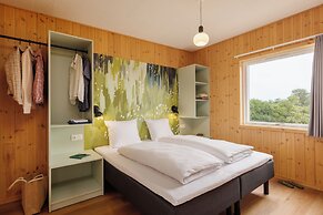Center Parcs Nordborg Resort