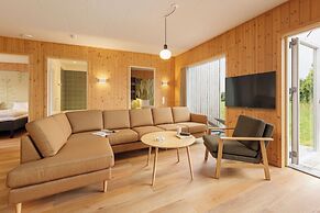 Center Parcs Nordborg Resort