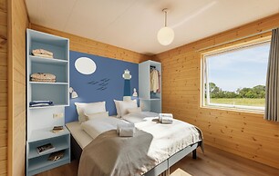 Center Parcs Nordborg Resort