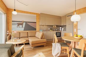 Center Parcs Nordborg Resort