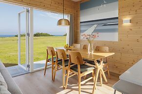 Center Parcs Nordborg Resort