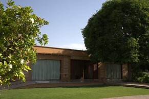 YAAN Bagela Villa