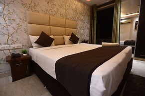 Hotel Chariot Inn Patna