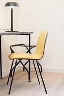 Sercotel Barcelona El Prat