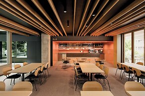 Sercotel Barcelona El Prat