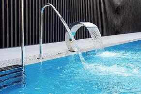 Sercotel Barcelona El Prat