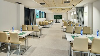 Sercotel Barcelona El Prat