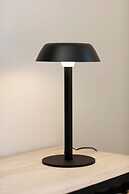 Sercotel Barcelona El Prat