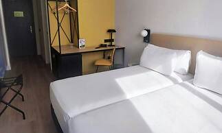 Sercotel Barcelona El Prat