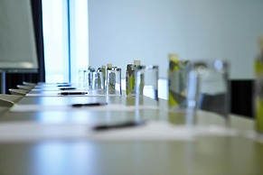 Sercotel Barcelona El Prat