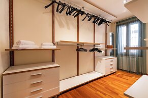 Al Campanile View & Terrace