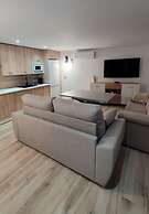 Cazorla Natura Apartamentos Turísticos