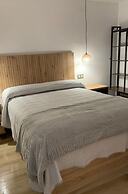 Cazorla Natura Apartamentos Turísticos