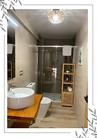 Cazorla Natura Apartamentos Turísticos